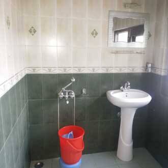Hotel Sneh Valley, Khajjiar 4